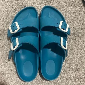 Birkenstock Arizona Essentials Eva size 36